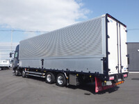 いすゞギガアルミウイング大型（10t）[写真02]