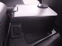 いすゞギガアルミウイング大型（10t）[写真31]