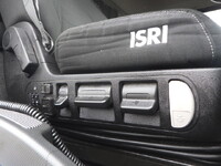 いすゞギガアルミウイング大型（10t）[写真32]