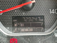 いすゞギガアルミウイング大型（10t）[写真27]