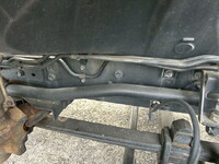 いすゞギガアルミウイング大型（10t）[写真33]