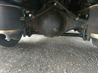 いすゞギガアルミウイング大型（10t）[写真36]