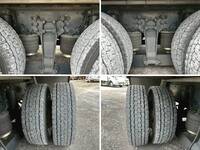 いすゞギガアルミウイング大型（10t）[写真37]