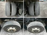 いすゞギガアルミウイング大型（10t）[写真38]