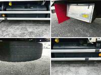 いすゞギガアルミウイング大型（10t）[写真39]