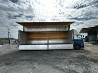 いすゞギガアルミウイング大型（10t）[写真08]