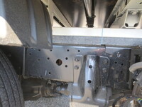 トヨタトヨエースクレーン4段小型（2t・3t）[写真13]