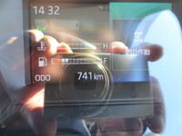 トヨタトヨエースクレーン4段小型（2t・3t）[写真16]