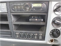 三菱ふそうファイター冷凍車（冷蔵車）中型（4t）[写真20]