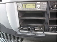 三菱ふそうファイター冷凍車（冷蔵車）中型（4t）[写真21]