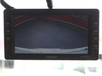 三菱ふそうファイター冷凍車（冷蔵車）中型（4t）[写真28]