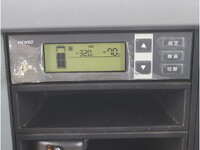 三菱ふそうファイター冷凍車（冷蔵車）中型（4t）[写真30]