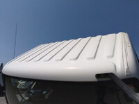 日野レンジャーローダーダンプ増トン（6t・8t）[写真20]