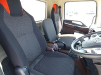 日野レンジャーローダーダンプ増トン（6t・8t）[写真25]