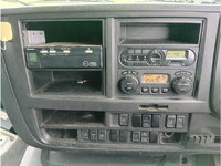 いすゞギガアルミウイング大型（10t）[写真21]