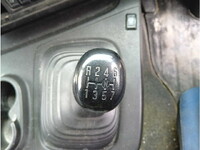 いすゞギガアルミウイング大型（10t）[写真22]