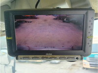 いすゞギガアルミウイング大型（10t）[写真26]