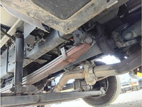 いすゞギガアルミウイング大型（10t）[写真39]