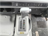 トヨタコースターマイクロバス[写真27]