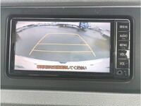 トヨタコースターマイクロバス[写真29]