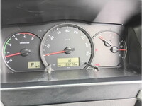 トヨタコースターマイクロバス[写真30]