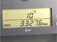 トヨタコースターマイクロバス[写真31]