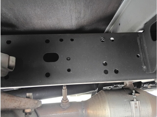 トヨタコースターマイクロバス[写真08]