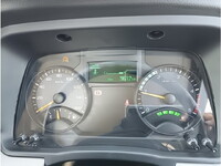 三菱ふそうキャンター深ダンプ（土砂禁ダンプ）小型（2t・3t）[写真28]