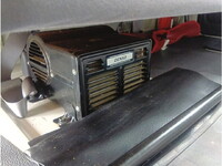 いすゞエルフダブルキャブ（Wキャブ）小型（2t・3t）[写真26]