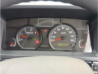 いすゞエルフダブルキャブ（Wキャブ）小型（2t・3t）[写真27]