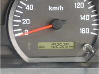 いすゞエルフダブルキャブ（Wキャブ）小型（2t・3t）[写真28]