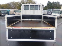 いすゞエルフダブルキャブ（Wキャブ）小型（2t・3t）[写真07]