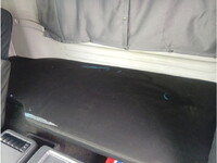 いすゞギガダンプ大型（10t）[写真26]