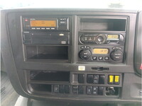 いすゞギガダンプ大型（10t）[写真28]