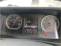 いすゞギガダンプ大型（10t）[写真30]