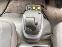 いすゞフォワードダンプ増トン（6t・8t）[写真27]