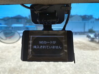 いすゞフォワードダンプ増トン（6t・8t）[写真30]