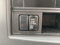 いすゞフォワードダンプ増トン（6t・8t）[写真31]