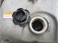 いすゞギガアルミブロック大型（10t）[写真20]