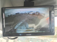 いすゞギガアルミブロック大型（10t）[写真27]