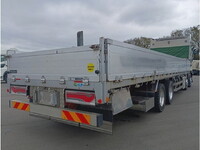 いすゞギガアルミブロック大型（10t）[写真05]