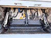 いすゞエルフパッカー車（塵芥車）小型（2t・3t）[写真12]