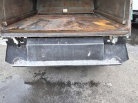 いすゞエルフパッカー車（塵芥車）小型（2t・3t）[写真14]