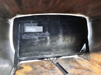 いすゞエルフパッカー車（塵芥車）小型（2t・3t）[写真18]