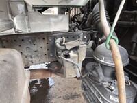 いすゞエルフパッカー車（塵芥車）小型（2t・3t）[写真21]