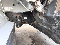 いすゞエルフパッカー車（塵芥車）小型（2t・3t）[写真22]