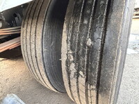 いすゞエルフパッカー車（塵芥車）小型（2t・3t）[写真23]