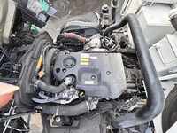 いすゞエルフパッカー車（塵芥車）小型（2t・3t）[写真26]