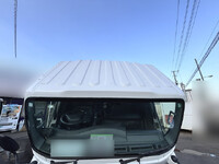 いすゞエルフパッカー車（塵芥車）小型（2t・3t）[写真28]