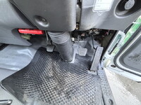 いすゞエルフパッカー車（塵芥車）小型（2t・3t）[写真30]